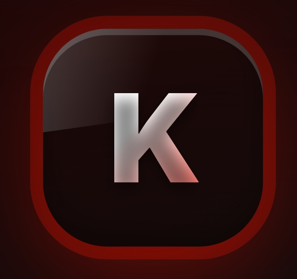 Kandanda TV