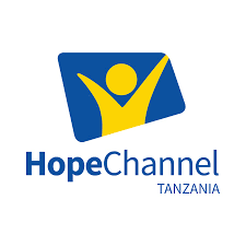 Hope Channel Tanzania 