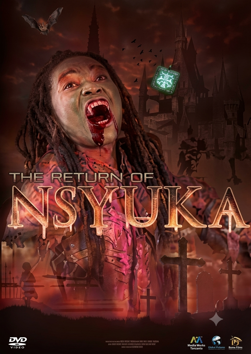 Insyuka 