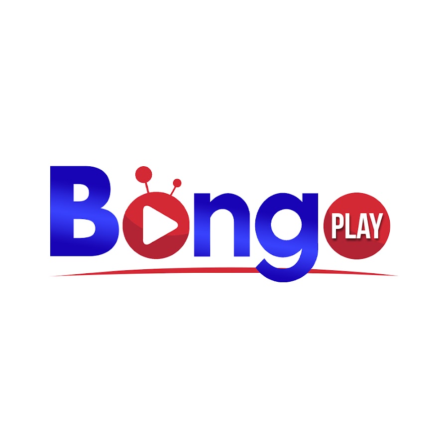 BongoPlay TV