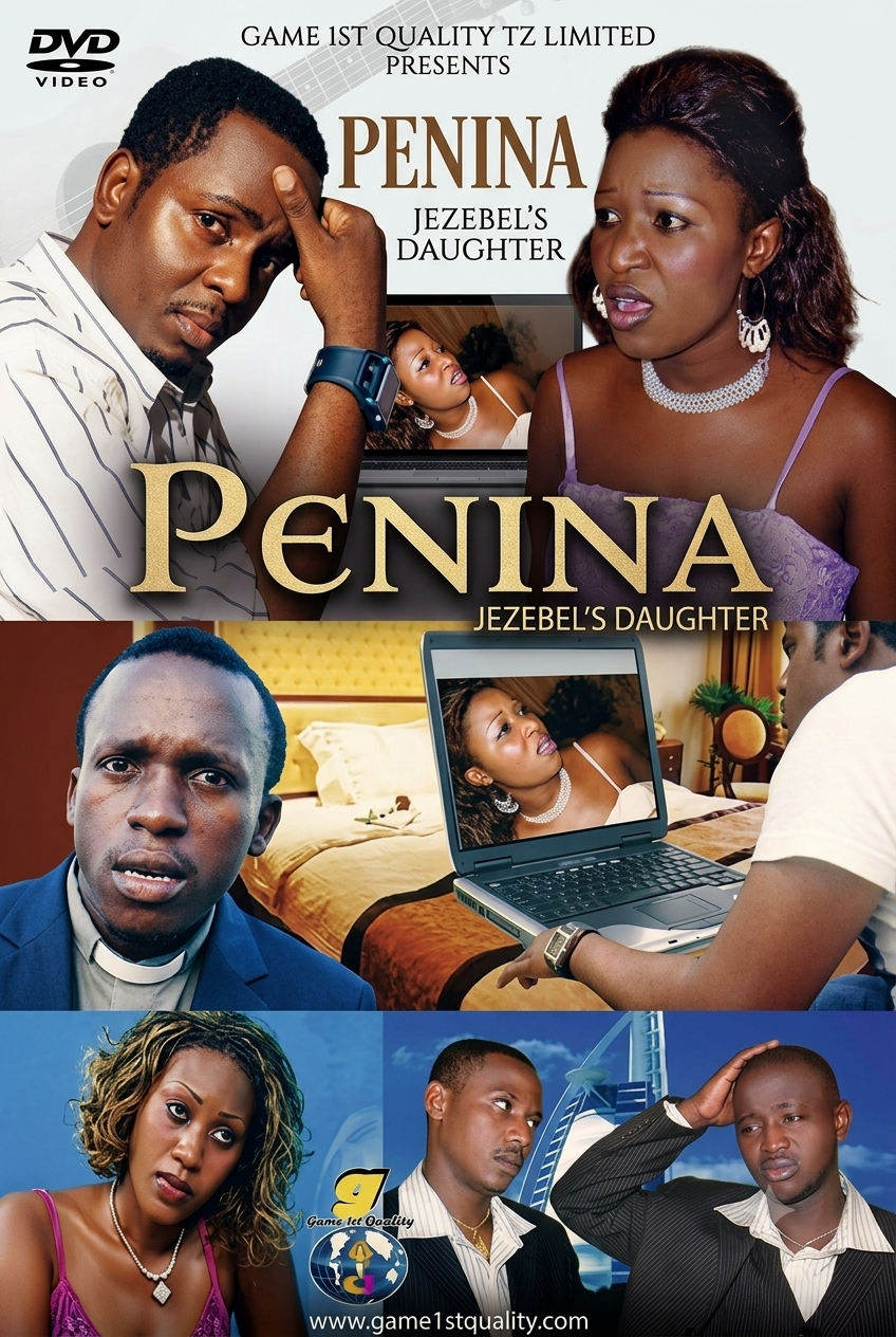 Penina