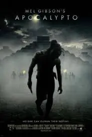 Apocalypse 