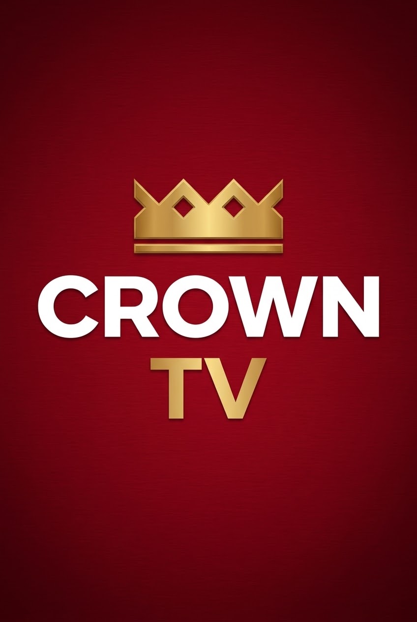 Crown TV