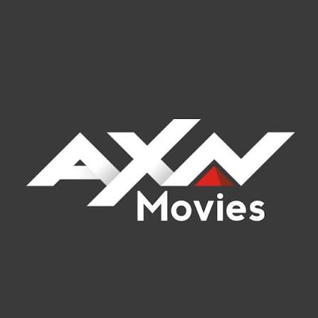 Axn