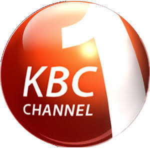 Kbc Kenya