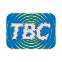 TBC 2