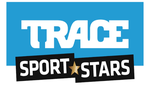 Trace Sports