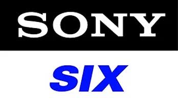 Sony One Action