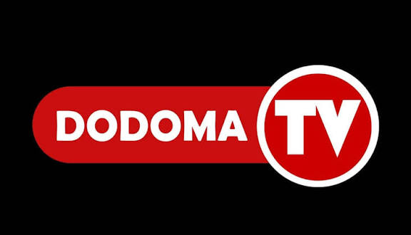 Dodoma TV