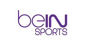 Beinsports 