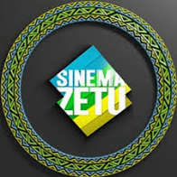 Sinema zetu