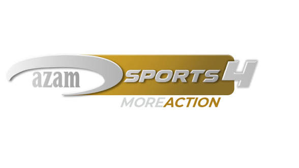 Azamsports 4
