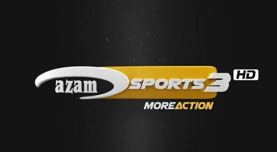 Azampaorts 3