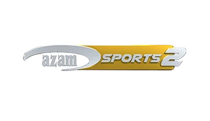 Azamsports 2HD