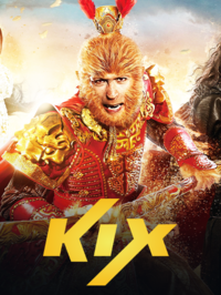 kix