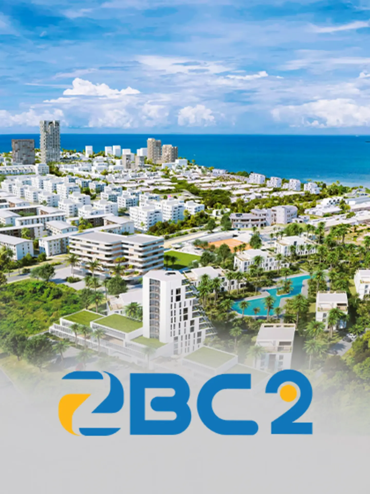 ZBC 2