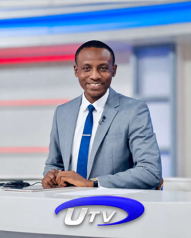UtV