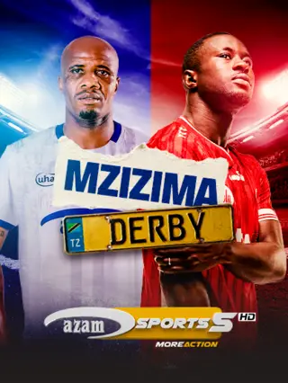 Azamsports 5